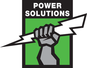 Power Solutions USA
